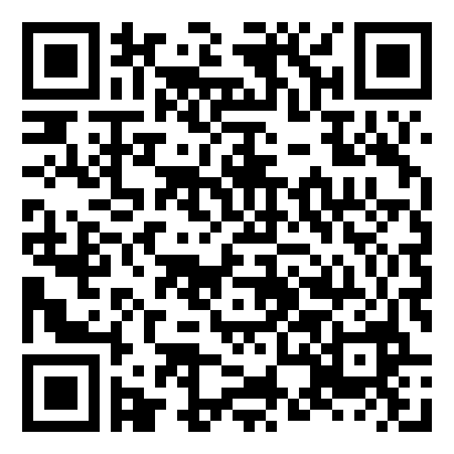移动端二维码 - 路沿石 www.shicai89.com - 济源生活社区 - 济源28生活网 jiyuan.28life.com