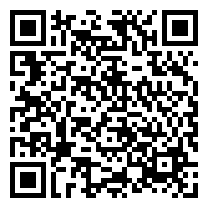 移动端二维码 - 地铺石 www.shicai89.com - 济源生活社区 - 济源28生活网 jiyuan.28life.com