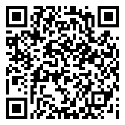 移动端二维码 - 栏杠 www.shicai89.com - 济源生活社区 - 济源28生活网 jiyuan.28life.com