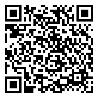 移动端二维码 - 墓石 www.shicai89.com - 济源生活社区 - 济源28生活网 jiyuan.28life.com