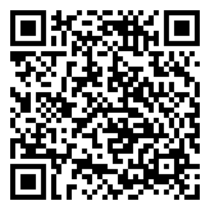 移动端二维码 - 文化石 www.shicai89.com - 济源生活社区 - 济源28生活网 jiyuan.28life.com