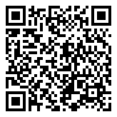 移动端二维码 - 工程板 www.shicai89.com - 济源生活社区 - 济源28生活网 jiyuan.28life.com