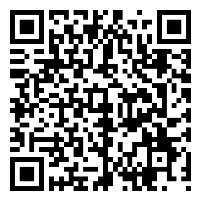 移动端二维码 - 芝麻灰 www.shicai89.com - 济源生活社区 - 济源28生活网 jiyuan.28life.com
