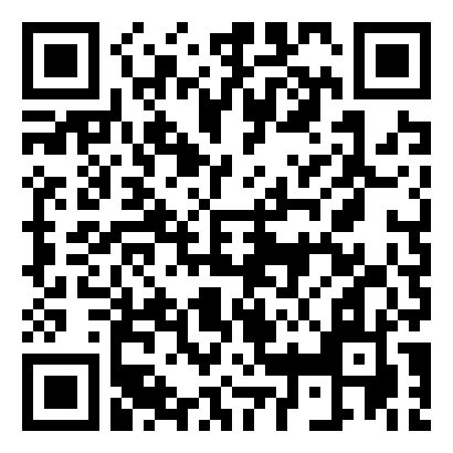 移动端二维码 - 服务器只显示cmd窗口，黑屏，无法进入桌面【解决办法】 - 济源生活社区 - 济源28生活网 jiyuan.28life.com