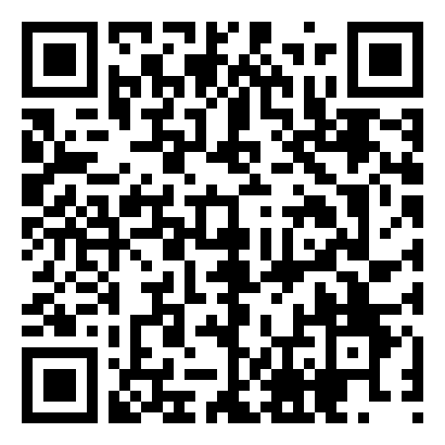 移动端二维码 - IIS7上传大文件报错：未显示页面，因为请求实体过大，HPPT状态码为413错误。 - 济源生活社区 - 济源28生活网 jiyuan.28life.com