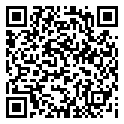 移动端二维码 - 微信小程序正式版左上角出现vConsole按钮，如何去掉？ - 济源生活社区 - 济源28生活网 jiyuan.28life.com