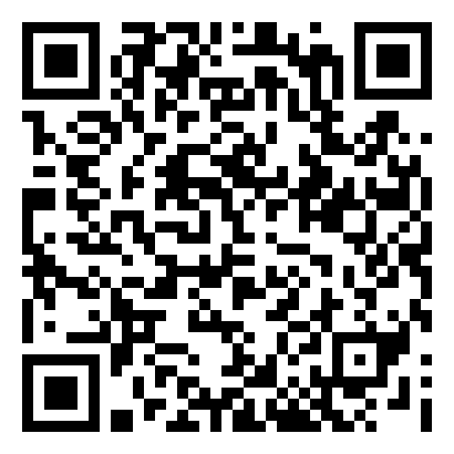 移动端二维码 - 【微信开发者工具】频繁弹出提示，严重影响程序员写代码，如何关闭？ - 济源生活社区 - 济源28生活网 jiyuan.28life.com