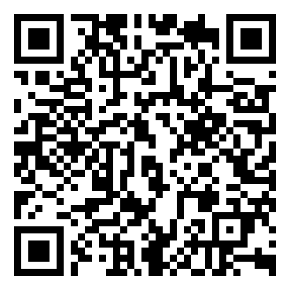 移动端二维码 - Windows 2012 r2 中如何显示或隐藏桌面图标 - 济源生活社区 - 济源28生活网 jiyuan.28life.com