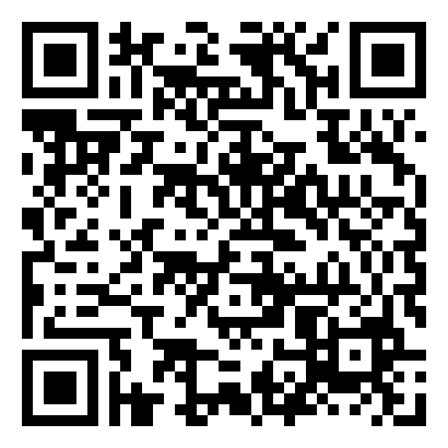 移动端二维码 - 键盘，怎样把wasd键与上下左右方向键互换？ - 济源生活社区 - 济源28生活网 jiyuan.28life.com