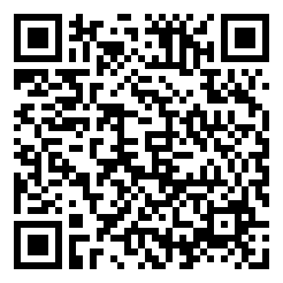 移动端二维码 - 喝茶有哪些功效与作用？喝什么茶有哪些好处？ - 济源生活社区 - 济源28生活网 jiyuan.28life.com