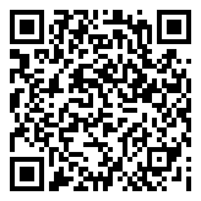 移动端二维码 - 在初始化安装时发生异常：system.IO.fileloadexception：未能加载文件或程序集 - 济源生活社区 - 济源28生活网 jiyuan.28life.com
