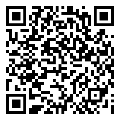 移动端二维码 - 微信小程序开发，如何实现提现到用户微信钱包？ - 济源生活社区 - 济源28生活网 jiyuan.28life.com