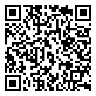 移动端二维码 - 微信小程序，在哪里设置【用户隐私保护指引】？ - 济源生活社区 - 济源28生活网 jiyuan.28life.com