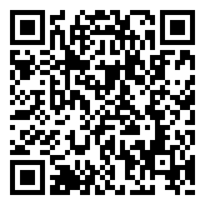 移动端二维码 - 【广西华晟黑白根生产基地】shicai188.julong5.com 专业供应黑白根、广西白、金镶玉 - 济源生活社区 - 济源28生活网 jiyuan.28life.com