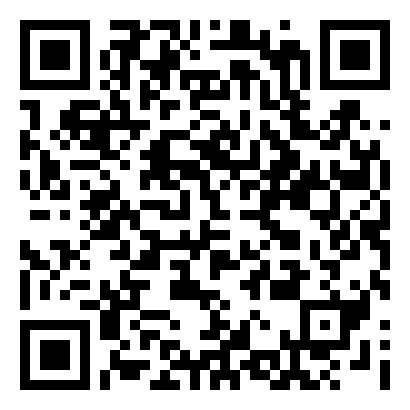 移动端二维码 - wamp中的Apache开启gzip压缩提高网站的响应速度 - 济源生活社区 - 济源28生活网 jiyuan.28life.com