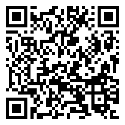 移动端二维码 - 微信公众号机器人如何开发？服务器端以PHP为例 - 济源生活社区 - 济源28生活网 jiyuan.28life.com