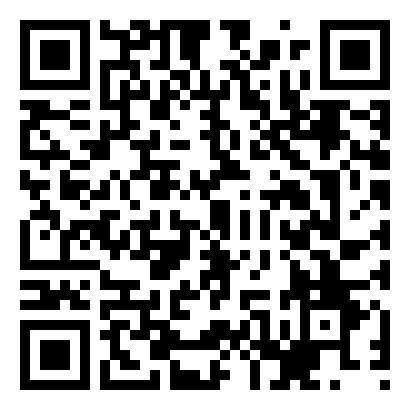 移动端二维码 - MySQL查询重复记录，删除重复记录，只保留一条 - 济源生活社区 - 济源28生活网 jiyuan.28life.com