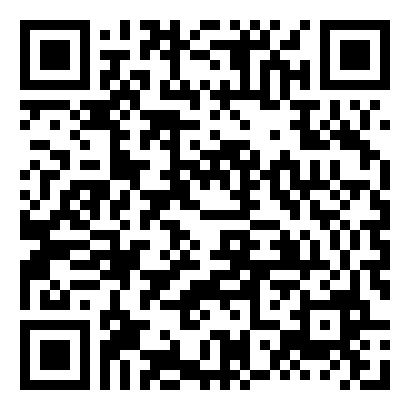 移动端二维码 - PHP实现微信支付之原路退款功能 - 济源生活社区 - 济源28生活网 jiyuan.28life.com