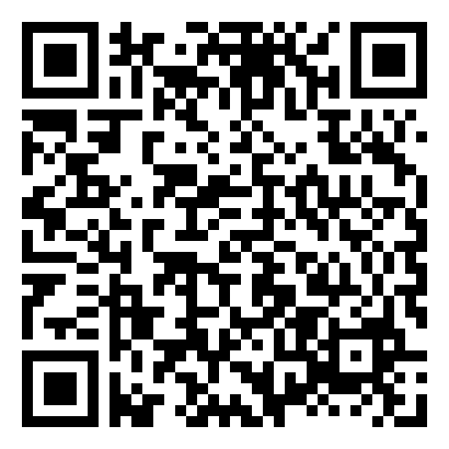 移动端二维码 - php如何去掉各个输入法中自带的emoji表情符号？ - 济源生活社区 - 济源28生活网 jiyuan.28life.com