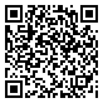 移动端二维码 - 如何禁止windows自动更新？ - 济源生活社区 - 济源28生活网 jiyuan.28life.com