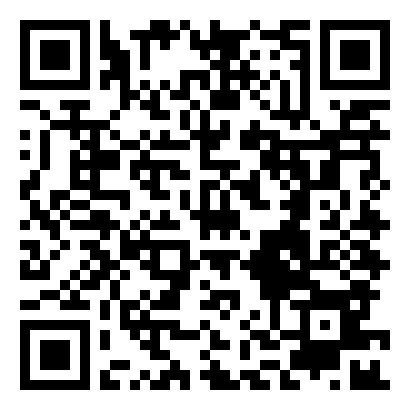 移动端二维码 - 【寻人启事】图中唐铭浩于2025年08月04日上午11:00左右在桂林市临桂区大律街154号附近走失 - 济源生活社区 - 济源28生活网 jiyuan.28life.com