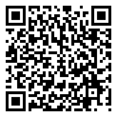 移动端二维码 - 桂林三象建筑材料有限公司，专业生产EPS、GRC构件 - 济源生活社区 - 济源28生活网 jiyuan.28life.com