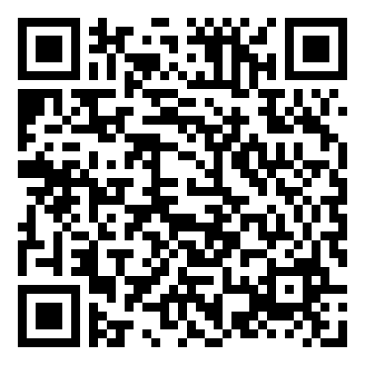 移动端二维码 - 【灌阳县文市镇华晟黑白根石材厂】www.shicai08.com 专业供应黑白根、广西白、金镶玉等 - 济源生活社区 - 济源28生活网 jiyuan.28life.com