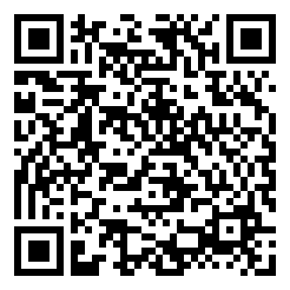 移动端二维码 - 华为手机Mate30 如何开启开发者选项？ - 济源生活社区 - 济源28生活网 jiyuan.28life.com