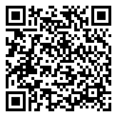 移动端二维码 - 广西桂林平乐桥亭【柿饼之乡】纯手工制作、无任何添加剂，柿饼每年10月后上市，欢迎联系订购！ - 济源生活社区 - 济源28生活网 jiyuan.28life.com