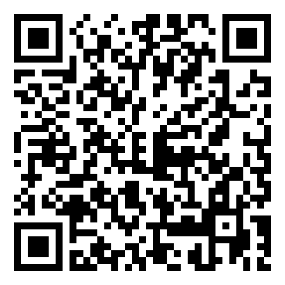 移动端二维码 - php 7.0以上 不支持curl_init()的解决办法 - 济源生活社区 - 济源28生活网 jiyuan.28life.com