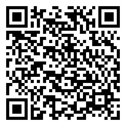 移动端二维码 - MySQL数据库提示密码过期解决方案 - 济源生活社区 - 济源28生活网 jiyuan.28life.com