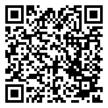 移动端二维码 - div css 一个div宽度固定，另一个div自适应 - 济源生活社区 - 济源28生活网 jiyuan.28life.com