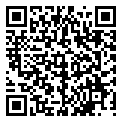 移动端二维码 - 笔记本电脑win10如何禁用鼠标触摸板 - 济源生活社区 - 济源28生活网 jiyuan.28life.com