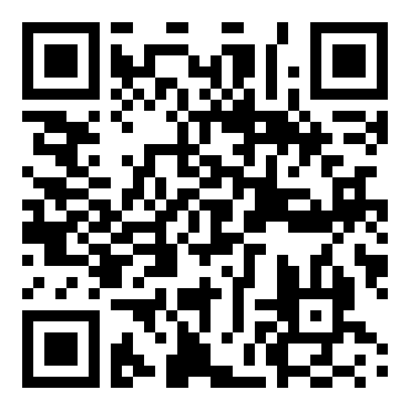 移动端二维码 - 如何制作优盘街机模拟器？ - 济源生活社区 - 济源28生活网 jiyuan.28life.com