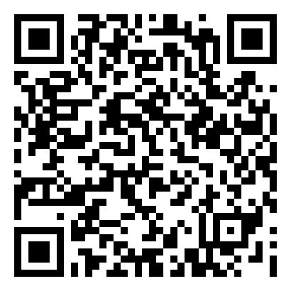 移动端二维码 - 如何设置【快手】在收金币时，不发出金币音效、不振动？ - 济源生活社区 - 济源28生活网 jiyuan.28life.com