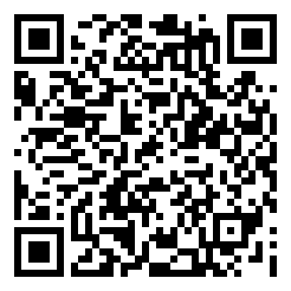 移动端二维码 - 安卓手机手机如何进行磁盘碎片整理 - 济源生活社区 - 济源28生活网 jiyuan.28life.com