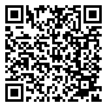 移动端二维码 - 【远洋石材】小广告来一波，对磨的效果真不错，亮，黑，柔性好，这样的料还有6颗，有喜欢这款的欢迎来电 - 济源生活社区 - 济源28生活网 jiyuan.28life.com