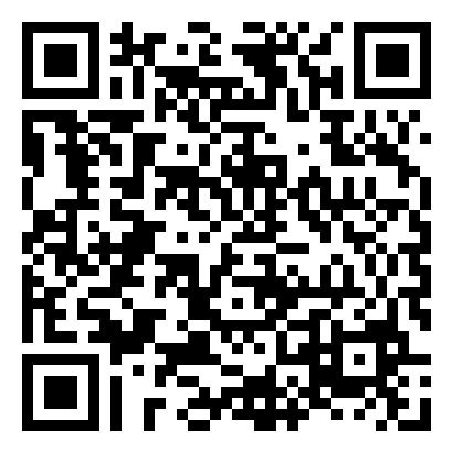 移动端二维码 - 如何删除绑定别人的微信公众号运营帐号？ - 济源生活社区 - 济源28生活网 jiyuan.28life.com