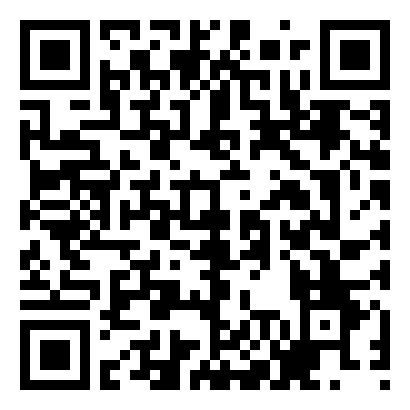 移动端二维码 - 判断当前页面是否在微信浏览器中打开 - 济源生活社区 - 济源28生活网 jiyuan.28life.com