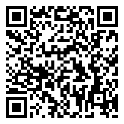 移动端二维码 - 如何彻底解绑微信号绑定的小程序测试号？ - 济源生活社区 - 济源28生活网 jiyuan.28life.com