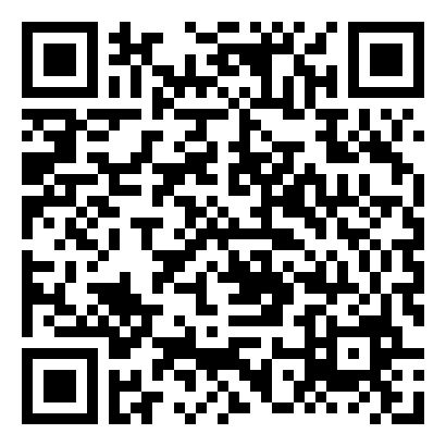 移动端二维码 - 【灌阳县文市镇万达石材厂】黑白根厂家提供老板想要的的各种尺寸 - 济源生活社区 - 济源28生活网 jiyuan.28life.com