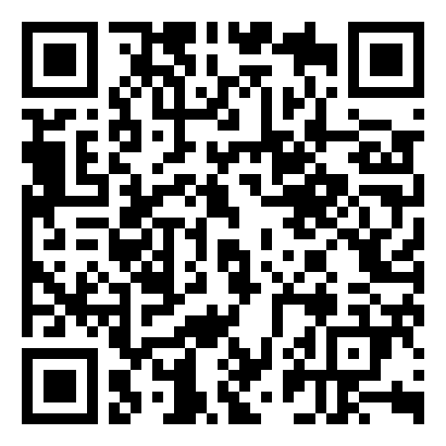 移动端二维码 - 【春天，广西桂林灌阳县向您发出邀请！】我们在灌阳看梨花 - 济源生活社区 - 济源28生活网 jiyuan.28life.com