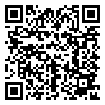 移动端二维码 - 【春天，广西桂林灌阳县向您发出邀请！】米珠山前有片山苍子花在飘香 - 济源生活社区 - 济源28生活网 jiyuan.28life.com