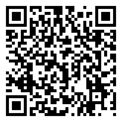 移动端二维码 - 【春天，广西桂林灌阳县向您发出邀请！】官庄村有个醉美的桃花园 - 济源生活社区 - 济源28生活网 jiyuan.28life.com