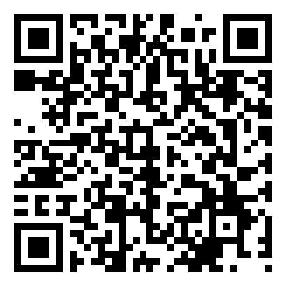 移动端二维码 - 【春天，广西桂林灌阳县向您发出邀请！】在小龙村与春天约会 - 济源生活社区 - 济源28生活网 jiyuan.28life.com