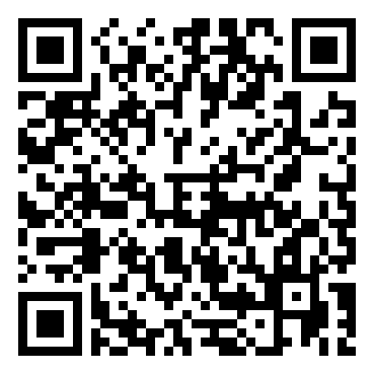 移动端二维码 - 【春天，广西桂林灌阳县向您发出邀请！】望月岭上桃花开 - 济源生活社区 - 济源28生活网 jiyuan.28life.com