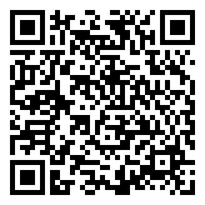 移动端二维码 - 【春天，广西桂林灌阳县向您发出邀请！】登麒麟山，相约映山红 - 济源生活社区 - 济源28生活网 jiyuan.28life.com