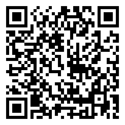 移动端二维码 - 广西碧欧生态环境材料股份有限公司 bioeem.julong5.com - 济源生活社区 - 济源28生活网 jiyuan.28life.com