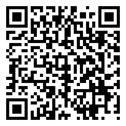 移动端二维码 - 微信公众号设置-功能设置-为什么没有【网页授权域名】项？ - 济源生活社区 - 济源28生活网 jiyuan.28life.com