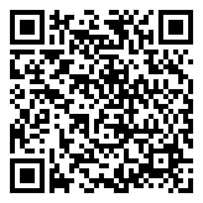 移动端二维码 - 广西线条电梯门套加工厂 www.shicai19.com - 济源生活社区 - 济源28生活网 jiyuan.28life.com